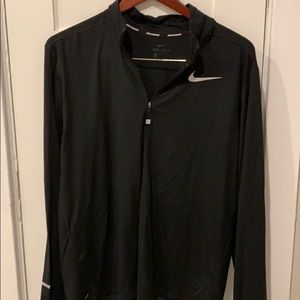 Nike Running Long Sleeve